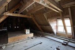 Westvoorstraat 1_56.JPG